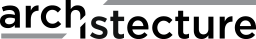 Archistecture Logo